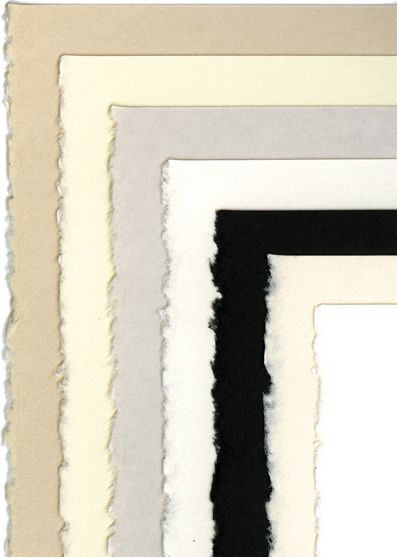 STONEHENGE 250GSM 22X30 PR WHT
