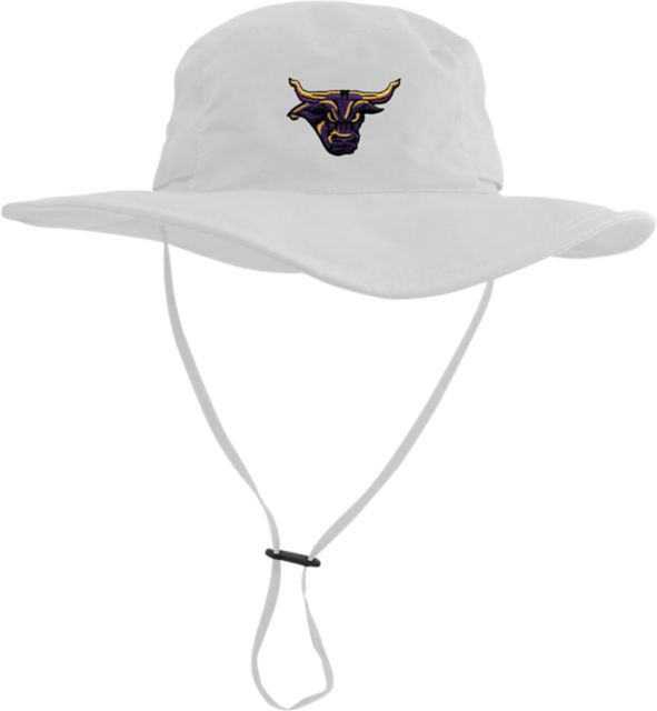 Minnesota State University Mankato Mavericks Boonie Bucket Hat