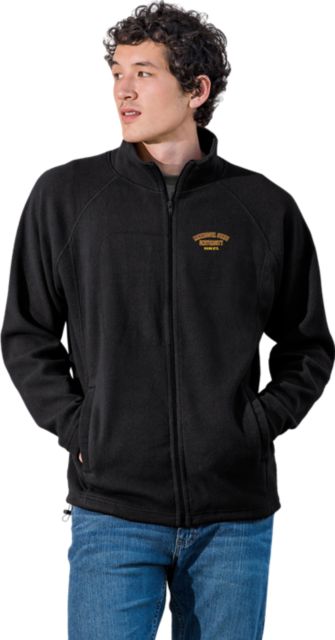 Minnesota State University Mankato Jacket