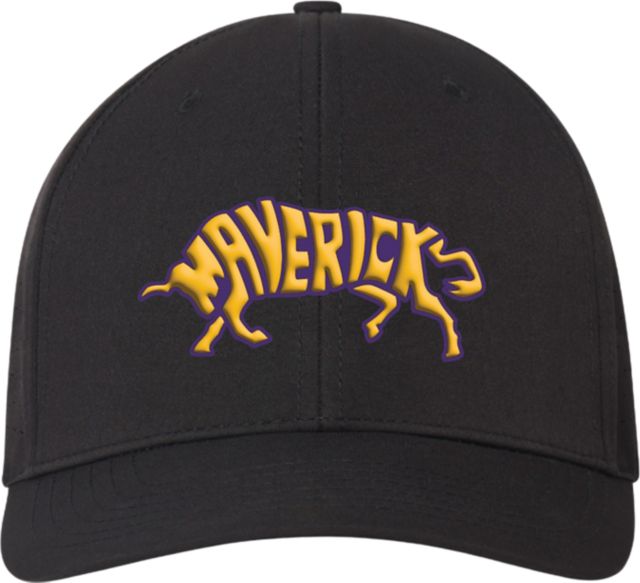 Minnesota State University Mankato Vintage Cap