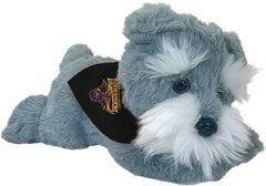 PLUSH TINY TYKES 7/SCHNZ/    .