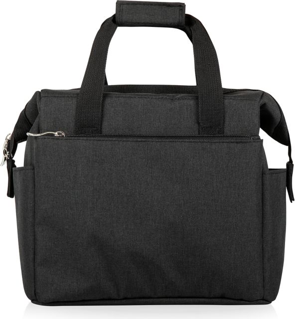 University of Cincinnati On The Go Lunch Bag Cooler