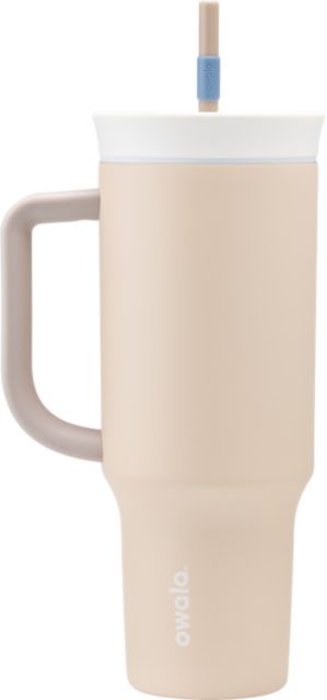 OWALA 40OZ T DUNE DRIFTER